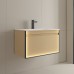 Vanity Ojs 750
